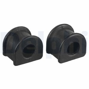 Cuzinet stabilizator DELPHI TD972W – VW | AutoRival