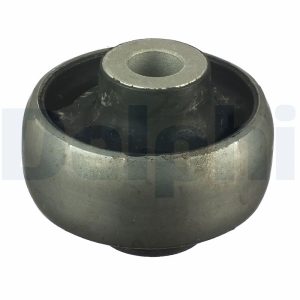 Suport trapez DELPHI TD973W – VW | AutoRival