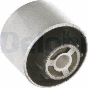 Suport trapez DELPHI TD975W – VW | AutoRival