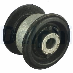 Suport trapez DELPHI TD977W – VW | AutoRival