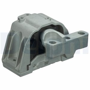 Suport motor DELPHI TEM118 – VW | AutoRival