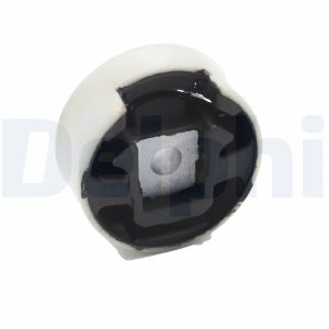 Suport motor DELPHI TEM122 – VW | AutoRival