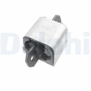 Suport motor DELPHI TEM135 – VW | AutoRival
