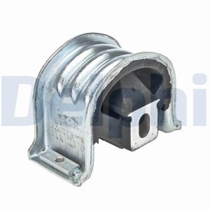 Suport motor DELPHI TEM139 – VW | AutoRival