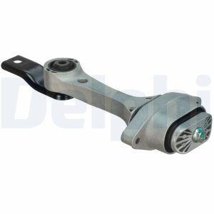 Suport motor DELPHI TEM181 – VW | AutoRival
