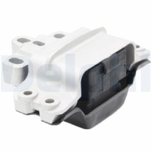 Suport motor DELPHI TEM196 – VW | AutoRival