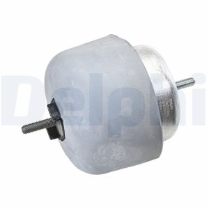 Suport motor DELPHI TEM241 – VW | AutoRival