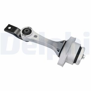 Suport motor DELPHI TEM260 – VW | AutoRival