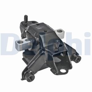 Suport motor DELPHI TEM266 – VW | AutoRival