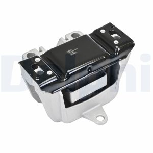 Suport motor DELPHI TEM272 – VW | AutoRival