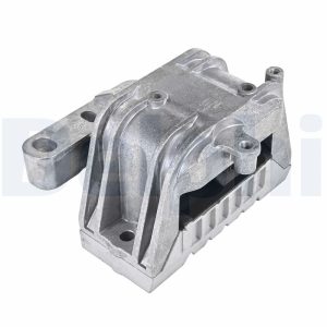 Suport motor DELPHI TEM273 – VW | AutoRival