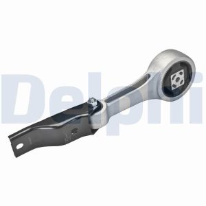 Suport motor DELPHI TEM283 – VW | AutoRival