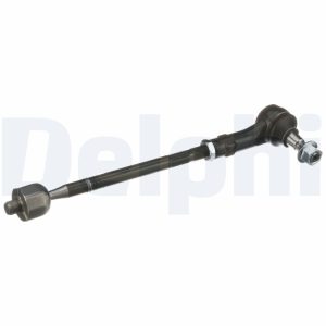 Bara directie DELPHI TL2028 – VW | AutoRival