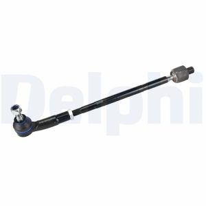 Bara directie DELPHI TL2068 – VW | AutoRival