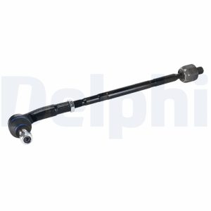Bara directie DELPHI TL2069 – VW | AutoRival