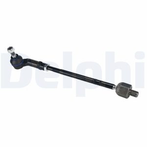 Bara directie DELPHI TL2070 – VW | AutoRival