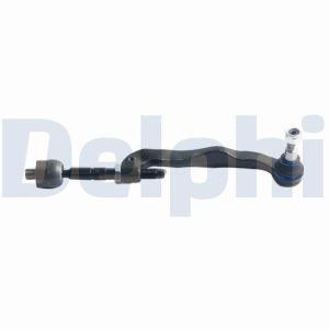 Bara directie DELPHI TL2081 – VW | AutoRival