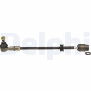 Bara directie DELPHI TL294 – VW | AutoRival