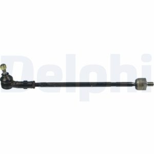 Bara directie DELPHI TL383 – VW | AutoRival