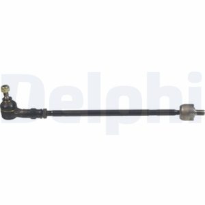 Bara directie DELPHI TL387 – VW | AutoRival