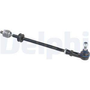 Bara directie DELPHI TL388 – VW | AutoRival