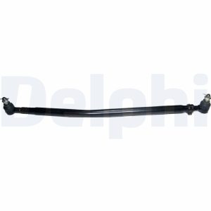Bieleta directie DELPHI TL407 – VW | AutoRival