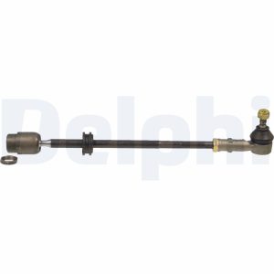Bara directie DELPHI TL426 – VW | AutoRival
