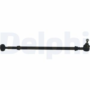 Bara directie DELPHI TL444 – VW | AutoRival