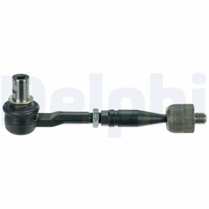Bara directie DELPHI TL557 – VW | AutoRival