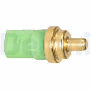 Senzor temperatura lichid de racire DELPHI TS10236-12B1 – VW | AutoRival