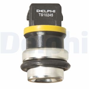 Senzor temperatura lichid de racire DELPHI TS10245-12B1 – VW | AutoRival