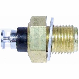 Senzor temperatura lichid de racire DELPHI TS10256 – VW | AutoRival