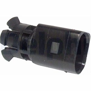 Senzor temperatura exterioara DELPHI TS10265 – VW | AutoRival