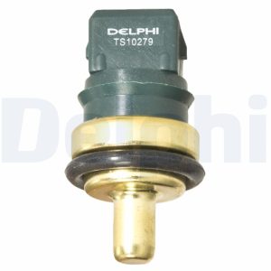 Senzor temperatura lichid de racire DELPHI TS10279 – VW | AutoRival