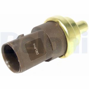 Senzor temperatura lichid de racire DELPHI TS10283 – VW | AutoRival