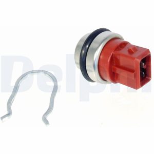 Senzor temperatura lichid de racire DELPHI TS10286 – VW | AutoRival
