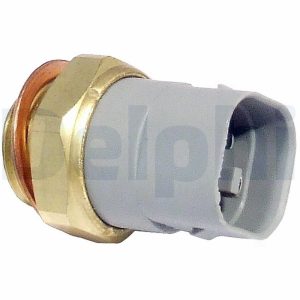 Comutator temperatura ventilator radiator DELPHI TS10291 – VW | AutoRival