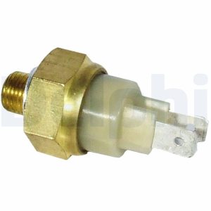 Comutator temperatura ventilator radiator DELPHI TS10320 – VW | AutoRival