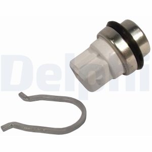 Comutator temperatura ventilator radiator DELPHI TS10321 – VW | AutoRival