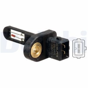 Senzor temperatura aer admisie DELPHI TS10491 – VW | AutoRival