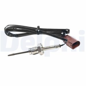 Senzor temperatura gaze evacuare DELPHI TS30348-12B1 – VW | AutoRival