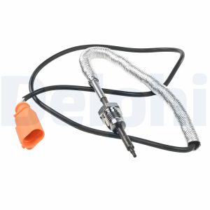 Senzor temperatura gaze evacuare DELPHI TS30358-12B1 – VW | AutoRival