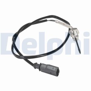 Senzor temperatura gaze evacuare DELPHI TS30383-12B1 – VW | AutoRival