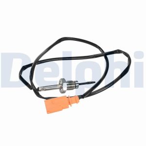 Senzor temperatura gaze evacuare DELPHI TS30388-12B1 – VW | AutoRival