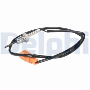 Senzor temperatura gaze evacuare DELPHI TS30390-12B1 – VW | AutoRival