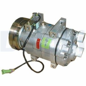 Compresor climatizare DELPHI TSP0159062 – VW | AutoRival