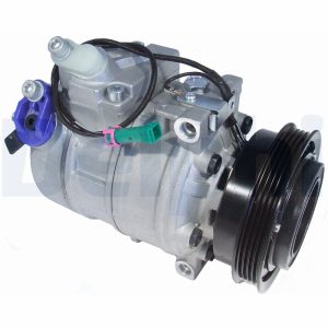 Compresor climatizare DELPHI TSP0159315 – VW | AutoRival