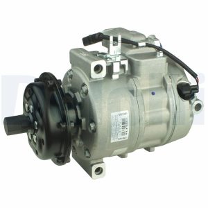 Compresor climatizare DELPHI TSP0159451 – VW | AutoRival