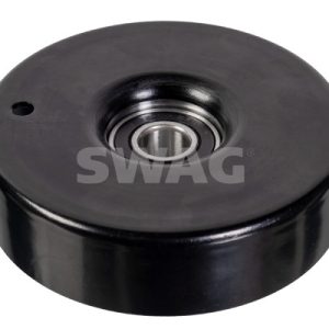 Rola ghidare / conducere curea transmisie SWAG 10 03 0010 – VW | AutoRival