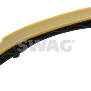 Ghidaje lant distributie SWAG 10 09 0085 – VW | AutoRival